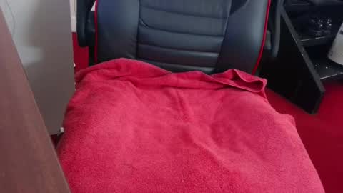 dimax75000 online show from January 20, 1:32 pm