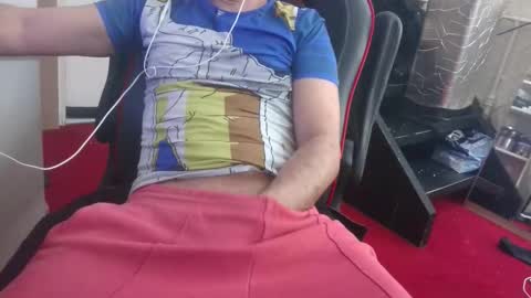 dimax75000 online show from October 23, 9:08 am