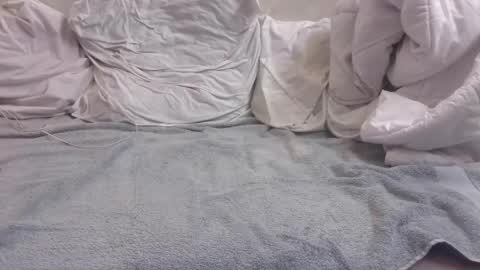 dimax75000 online show from March 19, 8:18 am