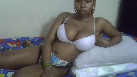 dime online show from December 19, 10:42 pm