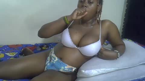 dime online show from January 7, 1:06 am