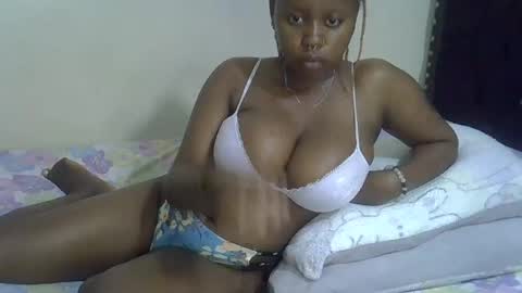 dime online show from January 26, 12:48 am