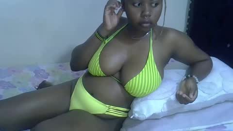 dime online show from January 26, 8:34 pm