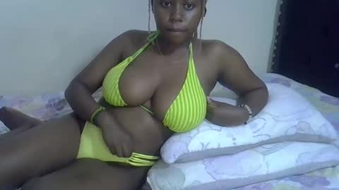 dime online show from January 27, 2:42 am