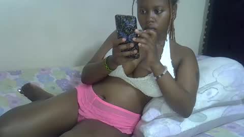 dime online show from February 3, 10:11 pm