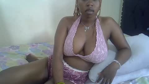 dime online show from March 6, 7:57 am