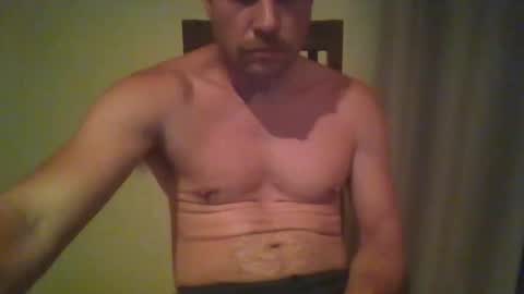 dimebag4 online show from November 5, 3:01 pm