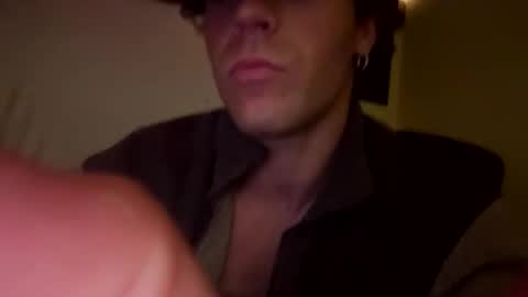 dimepiecebottom online show from December 22, 1:11 pm