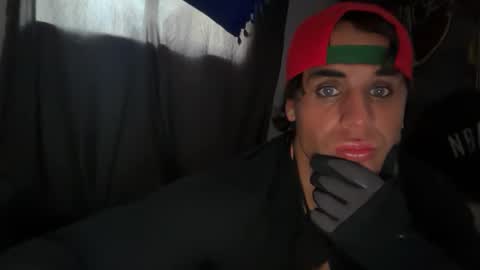 dimepiecebottom online show from October 20, 6:08 pm