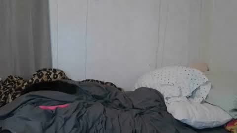 Snapshot of dimepiecexxx chatting on January 8, 8:49 am Sofie online show from January 8, 8:49 am