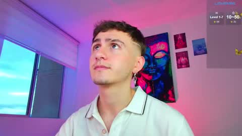 Snapshot of dimitri_bilak_ chatting on November 28, 10:34 pm Julian Independent Model online show from November 28, 10:34 pm