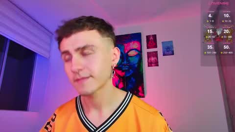 Snapshot of dimitri_bilak_ chatting on December 16, 11:32 pm Julian Independent Model online show from December 16, 11:32 pm