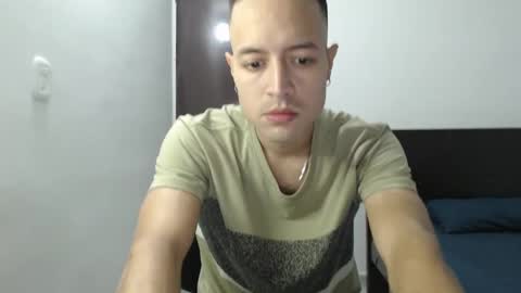 Dimitri online show from December 24, 5:05 am