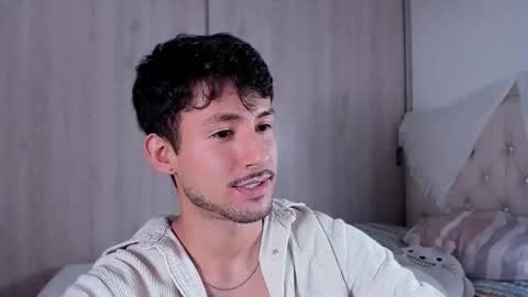 Fabian online show from October 22, 4:40 pm