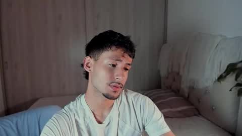 Fabian online show from January 7, 10:18 am