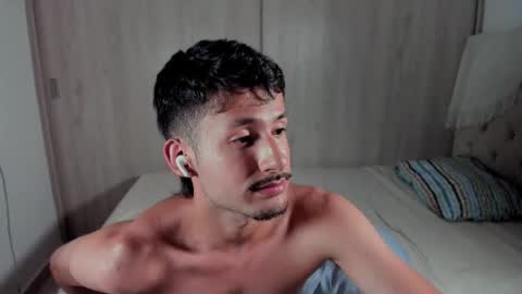 Fabian online show from May 5, 4:42 am