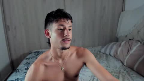 Fabian online show from May 9, 8:41 am