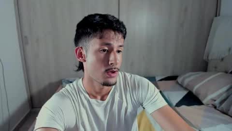 Fabian online show from May 10, 3:44 am