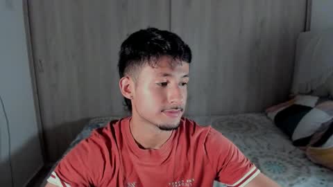 Fabian online show from May 23, 11:14 am