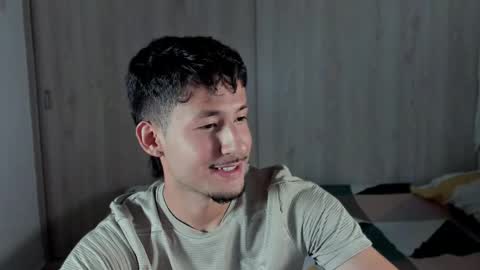 Fabian online show from May 27, 8:33 am
