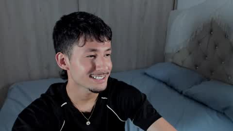 Fabian online show from June 4, 4:51 am