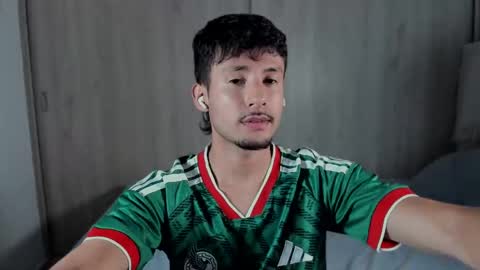 Fabian online show from June 6, 10:31 am