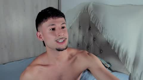 Fabian online show from June 9, 8:04 am