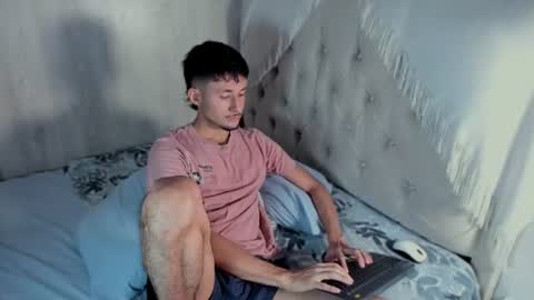 Fabian online show from June 10, 6:56 am