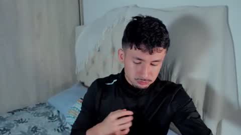 Fabian online show from June 14, 2:09 am