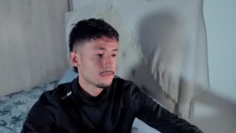 Fabian online show from June 14, 2:24 am