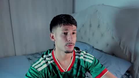 Fabian online show from June 14, 5:59 pm
