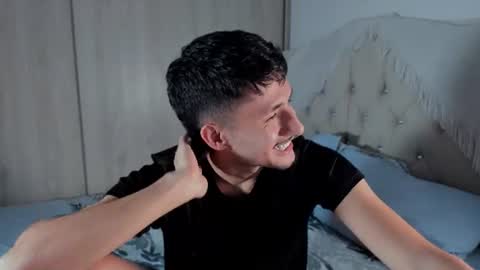 Fabian online show from June 16, 2:52 pm