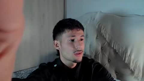 Fabian online show from June 18, 5:30 am