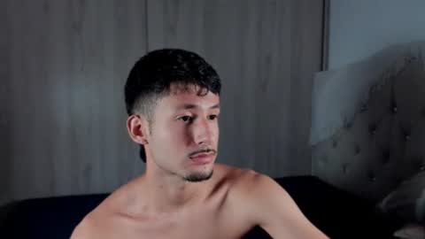 Fabian online show from June 21, 9:56 am