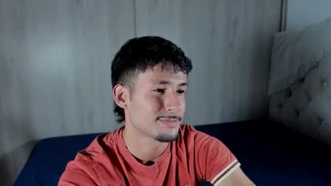 Fabian online show from June 23, 6:55 am