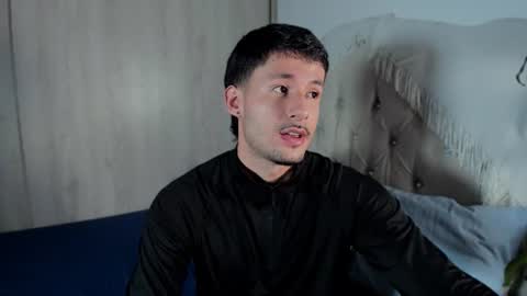 Snapshot of dimitri_targaryen chatting on July 13, 1:41 am Fabian online show from July 13, 1:41 am