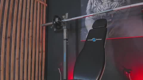 Dimitri online show from November 20, 8:08 pm