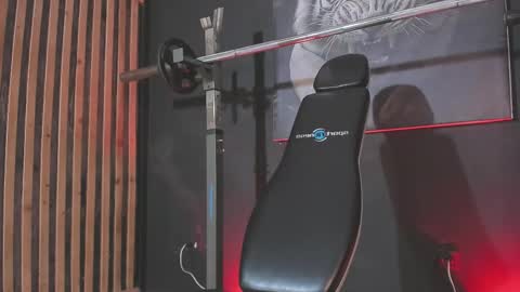 Dimitri online show from December 16, 9:31 pm