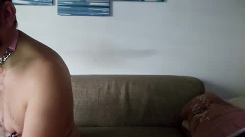 Snapshot of dimitrissarridisthefag chatting on November 5, 7:30 am dimitrissarridisthefag online show from November 5, 7:30 am