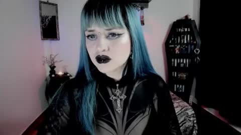 Snapshot of dimmuanddarkness chatting on June 21, 9:17 pm dimmuanddarkness online show from June 21, 9:17 pm