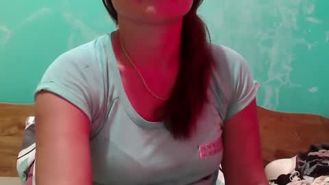 Dimple online show from February 1, 3:41 am