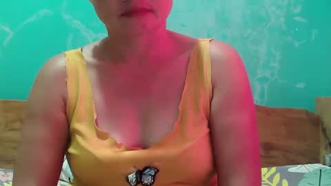 Dimple online show from March 7, 5:08 am