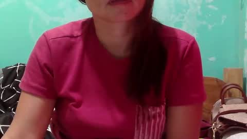 Dimple online show from March 10, 10:59 am