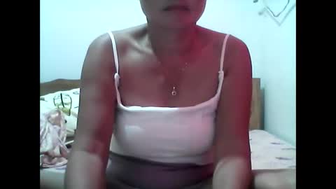 Dimple online show from September 20, 2:12 am