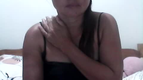 Snapshot of dimple_42 chatting on July 4, 8:04 pm Dimple online show from July 4, 8:04 pm