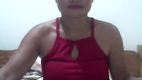 Snapshot of dimple_42 chatting on July 11, 9:34 am Dimple online show from July 11, 9:34 am