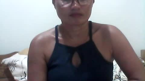 Snapshot of dimple_42 chatting on July 12, 9:00 am Dimple online show from July 12, 9:00 am