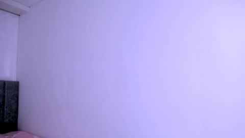 DINA online show from October 14, 8:31 pm