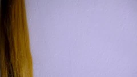 DINA online show from November 23, 7:13 pm