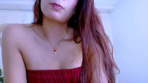 DINA online show from June 9, 5:46 pm
